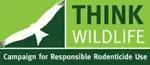 thinkwildlife-logo